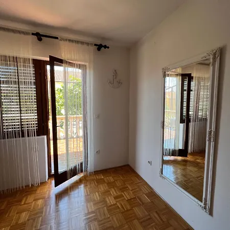 Appartement Fam B *